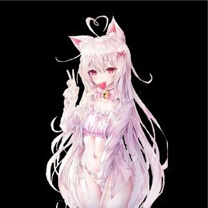 Meet your Posher, Wilmarie